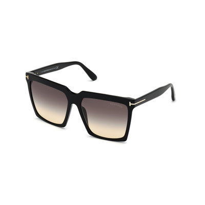 Tom Ford FT 0764 FT0764 Sabrina-02 Sunglasses | Designer Glasses